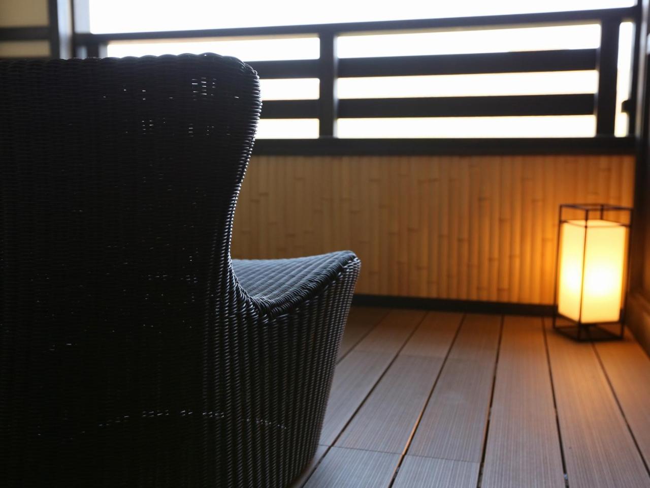 Suiun Hotel Hakone Buitenkant foto
